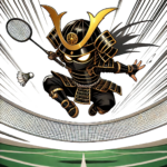 Jeu : Offensif Jeu : Offensif