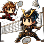 Tableau : Double Tableau : Double