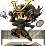 Niveau avancé Niveau avancé