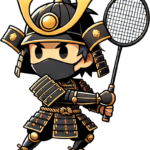 Jeu : Polyvalent Jeu : Polyvalent