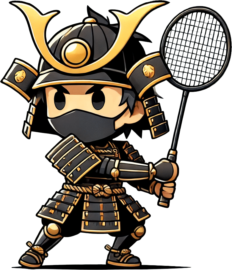 Jeu : Polyvalent Jeu : Polyvalent