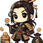 Budget : Aisé Budget : Aisé