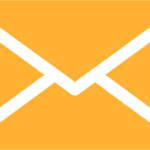 mail