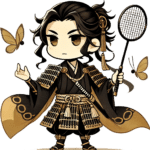 Style : Esthète Style : Esthète