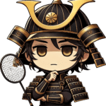 Style : Sobre Style : Sobre