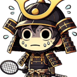 Attitude : Tendu Attitude : Tendu