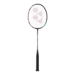 Yonex Astrox 100 ZZ