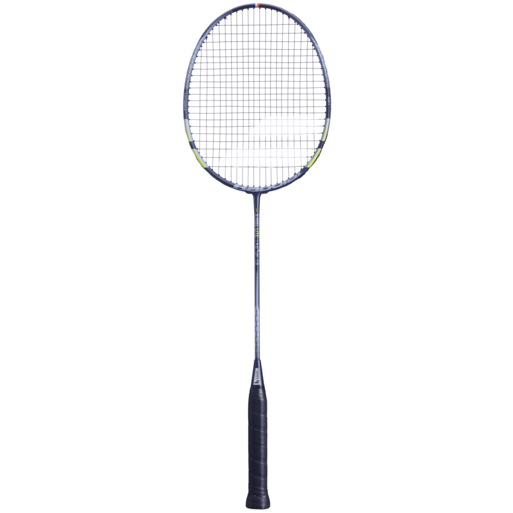 Babolat X-Feel Lite