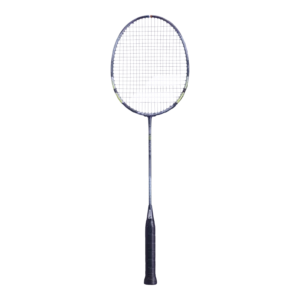 Babolat X-Feel Lite
