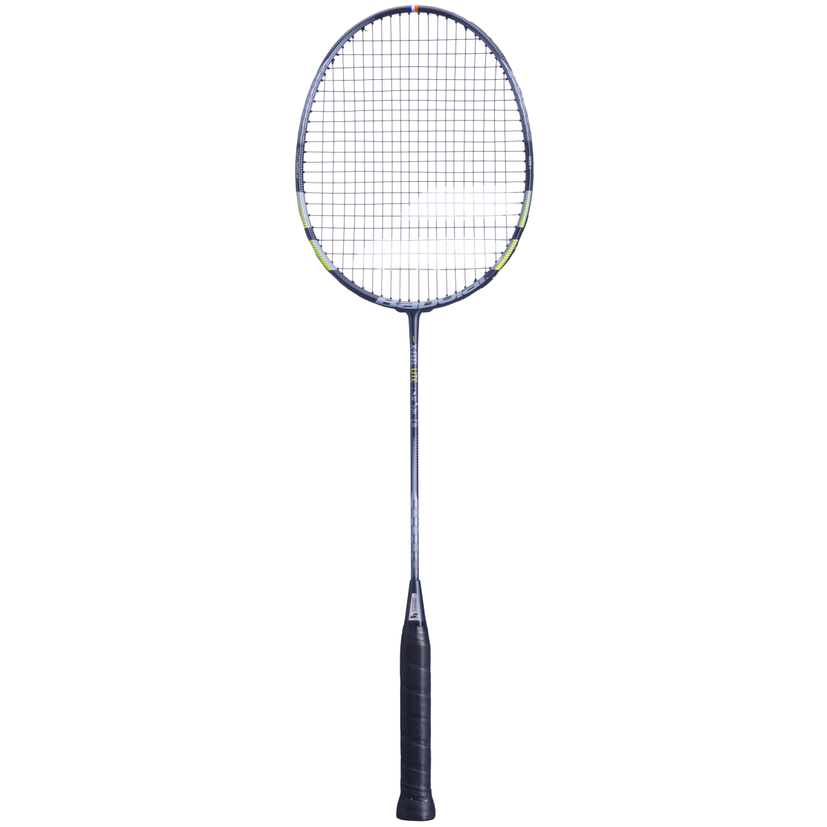 Babolat X-Feel Lite