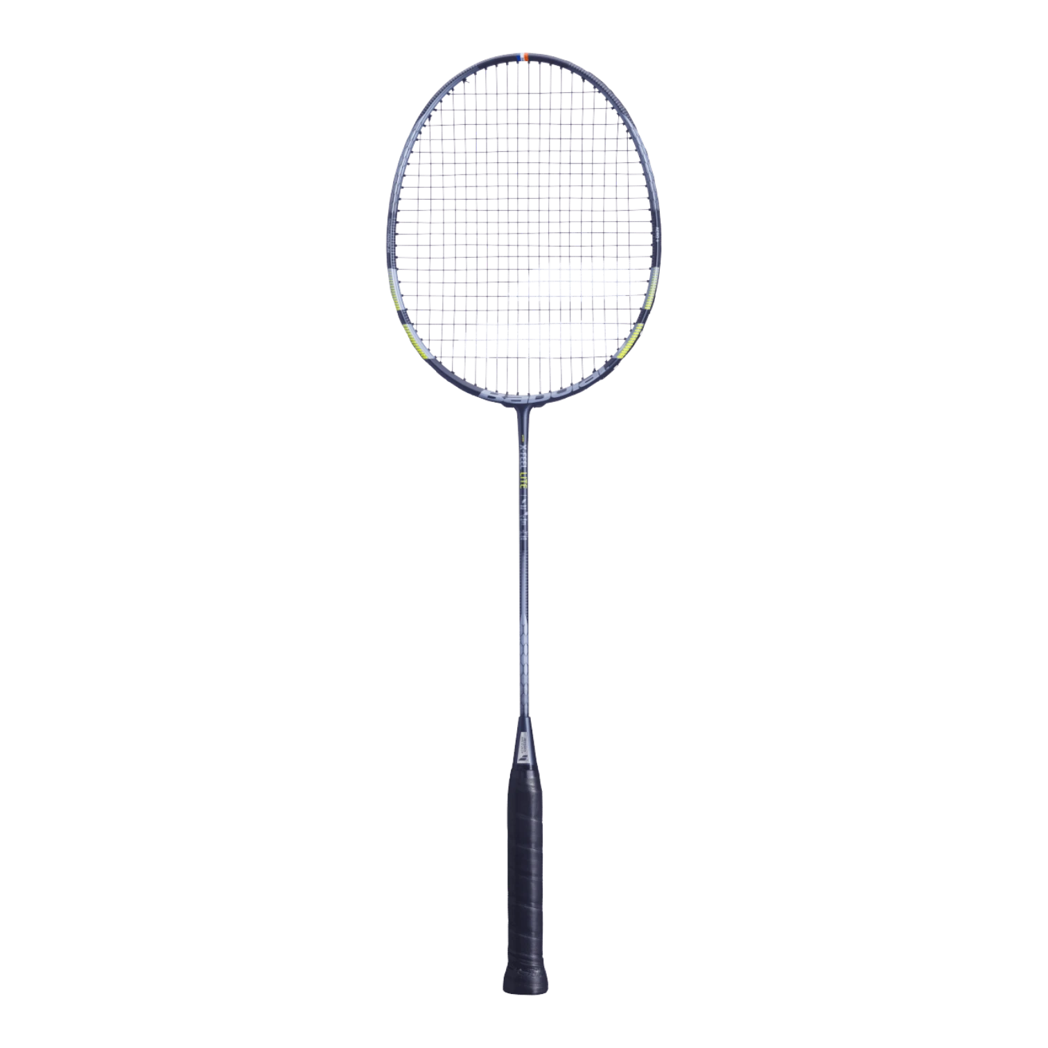 Babolat X-Feel Lite