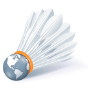 Badminton Planet Badminton Planet