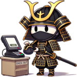 Budget - Moyen Budget - Moyen