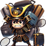 Equipement - Diogène Equipement - Diogène