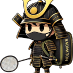 Equipement - Raisonnable Equipement - Raisonnable