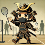 Fréquence - Régulier Fréquence - Régulier