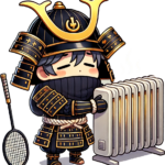 Frilosité - tempéré Frilosité - tempéré