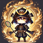 Frilosité - torche humaine Frilosité - torche humaine