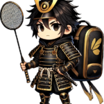 Gabarit - Moyen Gabarit - Moyen