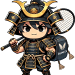 Gabarit - Tortank Gabarit - Tortank