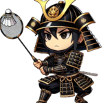 Niveau - Intermédiaire Niveau - Intermédiaire