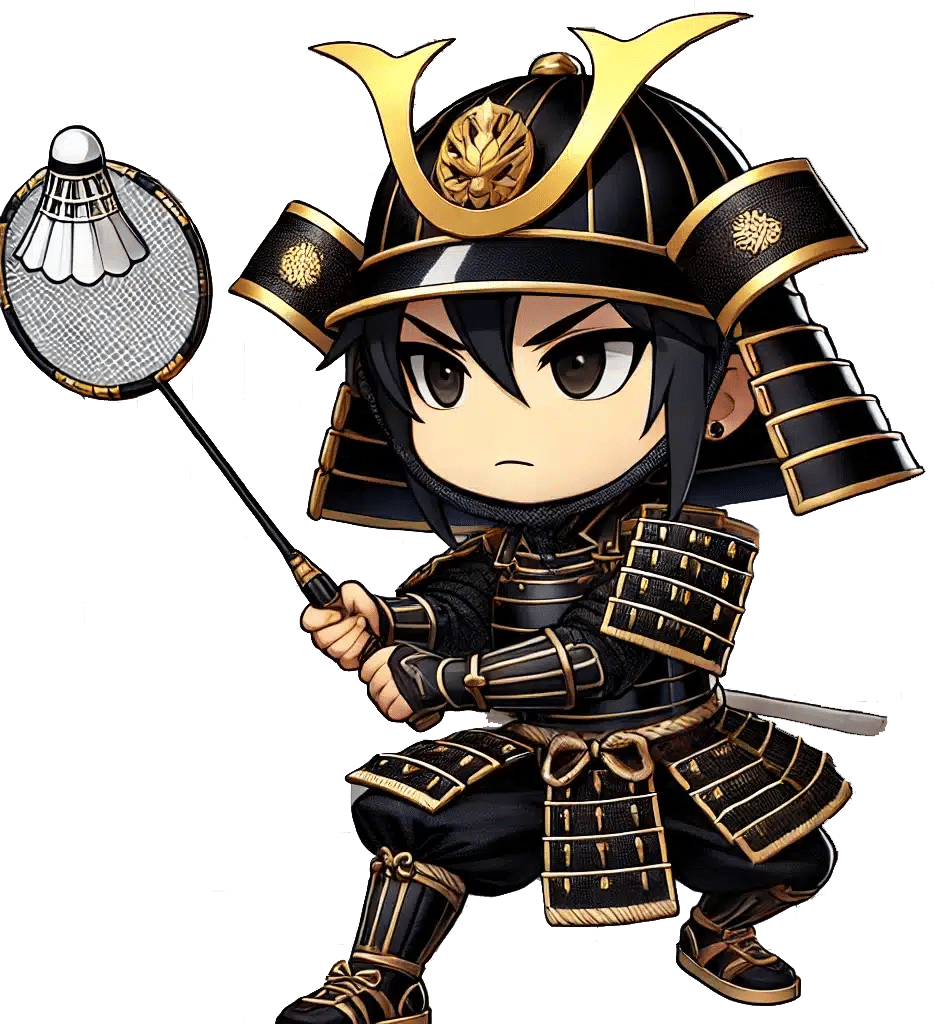 Niveau - Intermédiaire Niveau - Intermédiaire