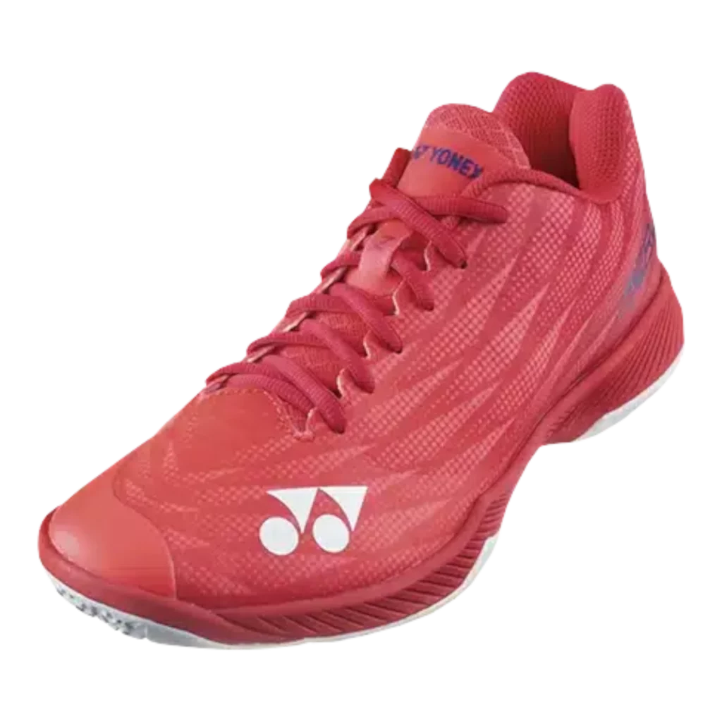 Yonex Power Cushion Aerus z2 Men
