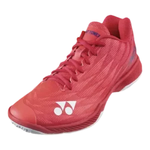 Yonex Power Cushion Aerus z2 Men Yonex Power Cushion Aerus z2 Men