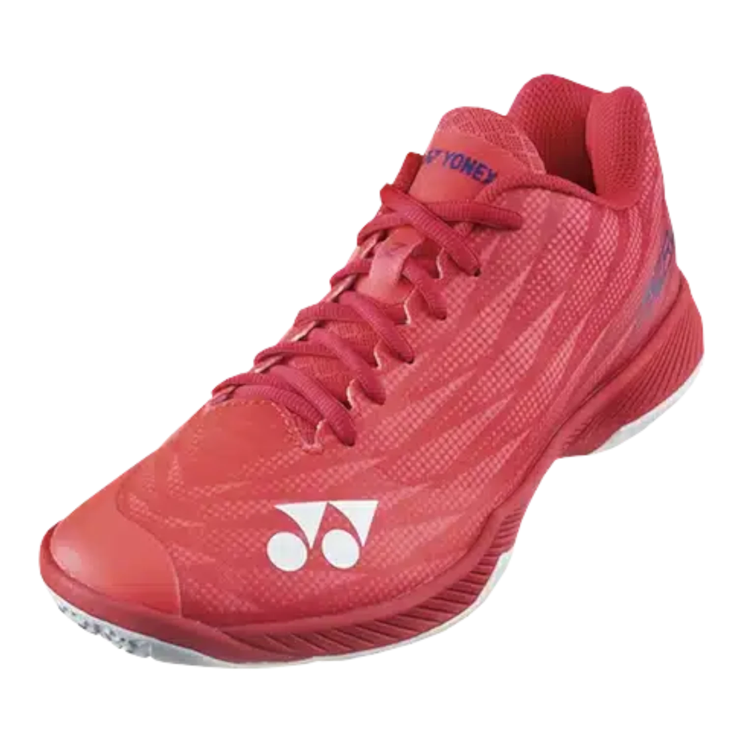 Yonex Power Cushion Aerus z2 Men