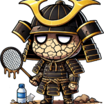 Sudation - Désert Sudation - Désert