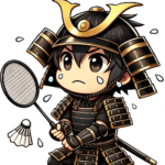 Sudation - Normal Sudation - Normal