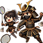 Tableau - Mixte Tableau - Mixte