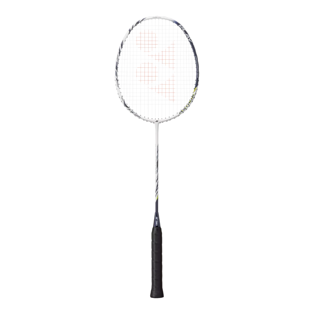 Yonex Astrox 99 Play Yonex Astrox 99 Play