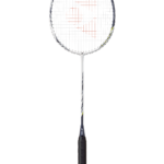 Yonex Astrox 99 Play