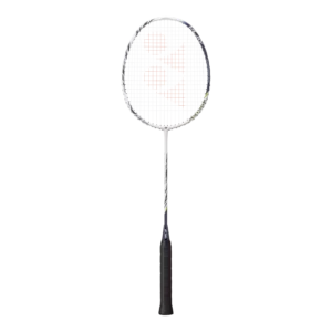 Yonex Astrox 99 Play