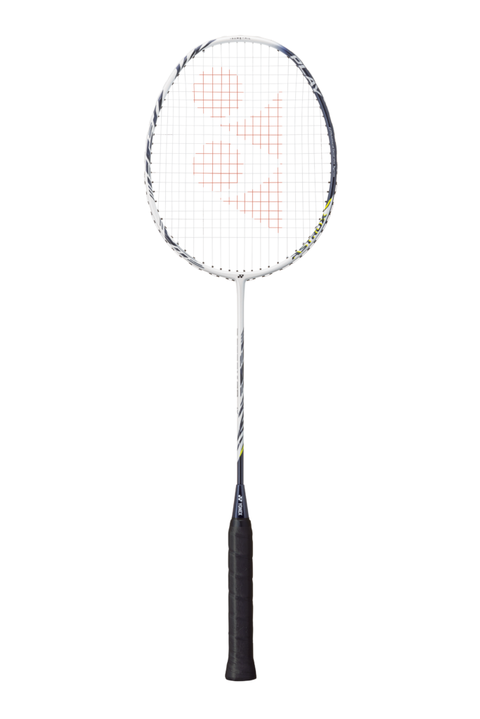Yonex Astrox 99 Play