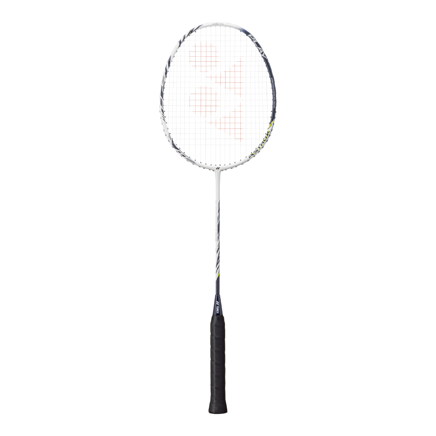 Yonex Astrox 99 Play