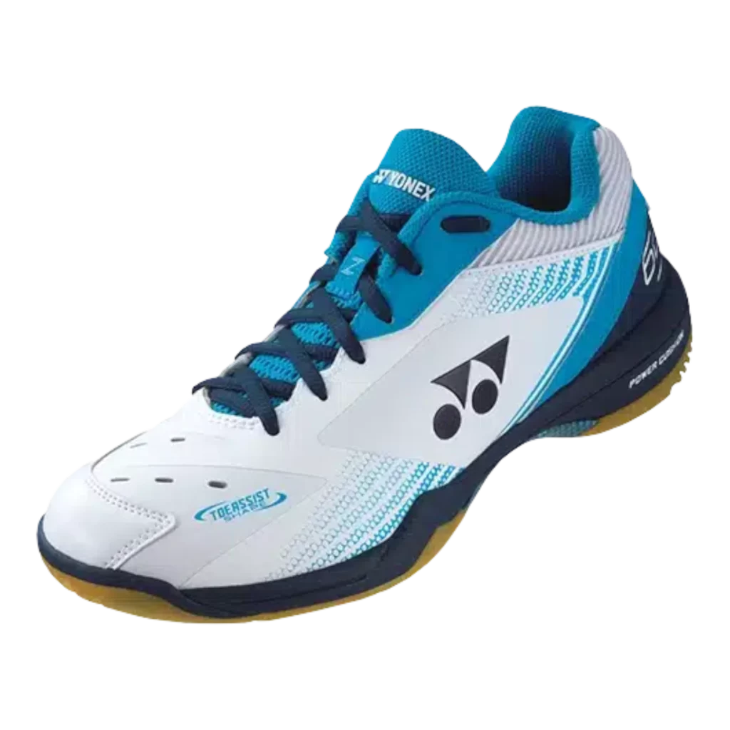 Yonex Power Cushion 65 z3