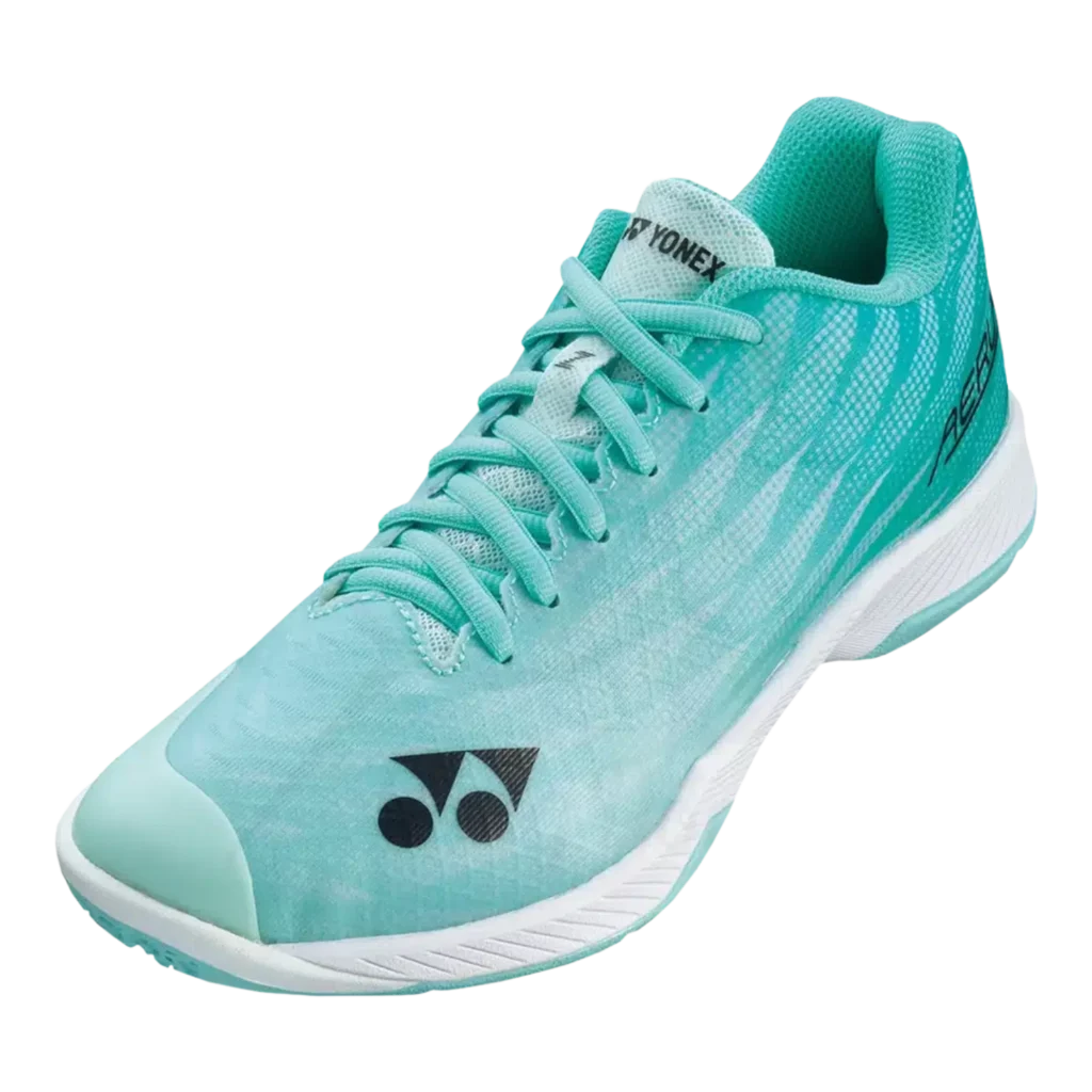 Yonex Power Cushion Aerus Z2 Lady