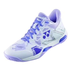 Yonex Power Cushion Eclipsion Z3 women