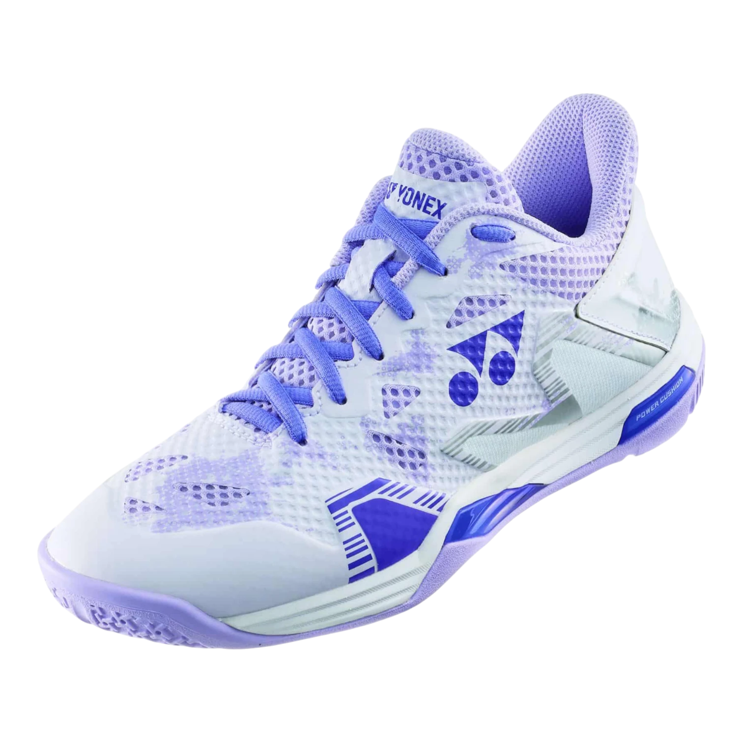 Yonex Power Cushion Eclipsion Z3 women