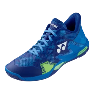 Yonex Power Cushion Eclipsion z3