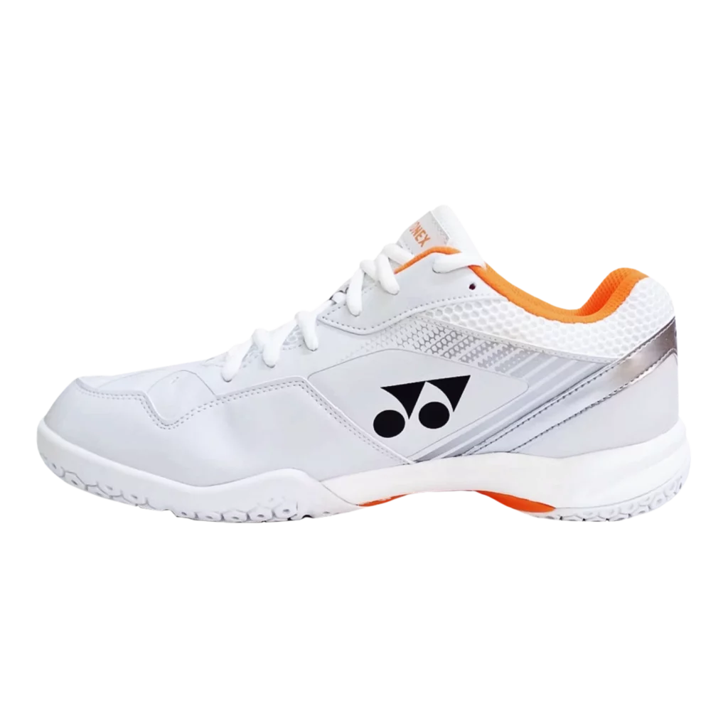 Yonex power cushion 65 x3