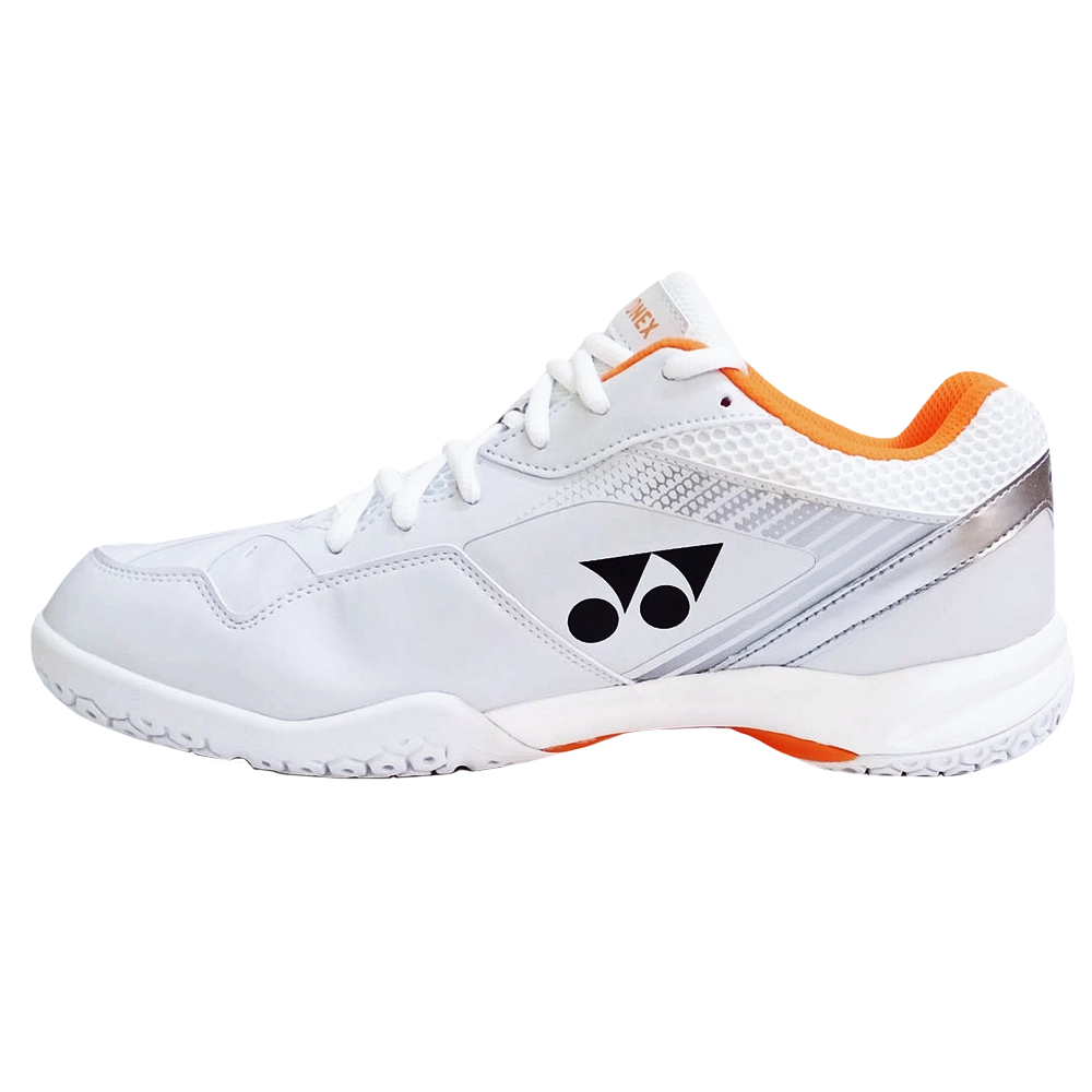 Yonex power cushion 65 x3