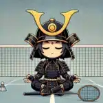 Attitude : Serein 2 Attitude : Serein 2