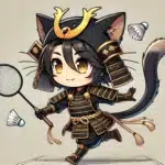 Déplacement : Félin Déplacement : Félin