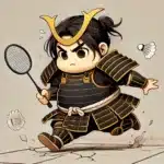 Déplacement : Pesant