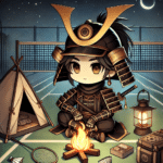 Fréquence : Acharné Fréquence : Acharné