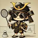 Fréquence : Touriste Fréquence : Touriste