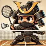 Jeu : Défensif Jeu : Défensif